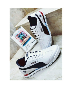 men s driving fashionable casual shoes Outer